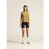 Craft PRO Trail Singlet 2 Women 3