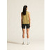 Craft PRO Trail Singlet 2 Women 4