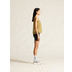 Craft PRO Trail Singlet 2 Women 5