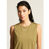 Craft PRO Trail Singlet 2 Women 6