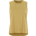 Craft PRO Trail Singlet 2 Women 7