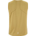 Craft PRO Trail Singlet 2 Women 8