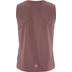 Craft PRO Trail Singlet 2 Women 8
