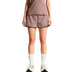 Craft Essence 2in1 Short 2 Damen 1