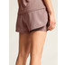 Craft Essence 2in1 Short 2 Damen 2