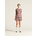 Craft Essence 2in1 Short 2 Damen 3