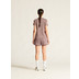 Craft Essence 2in1 Short 2 Damen 4