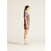 Craft Essence 2in1 Short 2 Damen 5