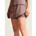 Craft Essence 2in1 Short 2 Damen 6