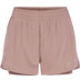 Craft Essence 2in1 Short 2 Damen 7