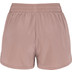 Craft Essence 2in1 Short 2 Damen 8