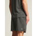 Craft Essence 2in1 Short 2 Herren 2
