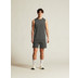 Craft Essence 2in1 Short 2 Herren 3