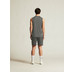 Craft Essence 2in1 Short 2 Herren 4