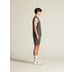 Craft Essence 2in1 Short 2 Herren 5