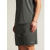 Craft Essence 2in1 Short 2 Herren 6