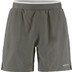 Craft Essence 2in1 Short 2 Herren 7