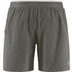 Craft Essence 2in1 Short 2 Herren 8