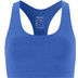 Craft Collective vadderad sport-bh 7