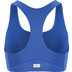 Craft Collective vadderad sport-bh 8