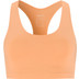 Craft Collective Padded Sports BH 7