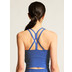 Craft Collective Cropped Singlet Damen 2