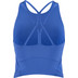 Craft Collective Cropped Singlet Damen 8