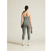 Craft Collective Cropped Singlet Damen 4