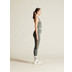 Craft Collective Cropped Singlet Damen 5