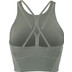 Craft Collective Cropped Singlet Damen 9