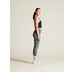 Craft Collective Cropped Singlet Damen 5