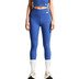 Craft Collective 7/8 Leggings Damen 1