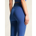 Craft Collective 7/8 Leggings Damen 2