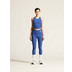 Craft Collective 7/8 Leggings Damen 3