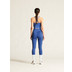 Craft Collective 7/8 Leggings Damen 4