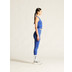 Craft Collective 7/8 Leggings Damen 5
