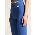 Craft Collective 7/8 Leggings Damen 6