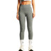 Craft Collective 7/8 Leggings Damen 1