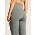 Craft Collective 7/8 Leggings Damen 2