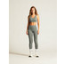 Craft Collective 7/8 Leggings Damen 3