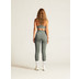 Craft Collective 7/8 Leggings Damen 4