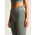 Craft Collective 7/8 Leggings Damen 6