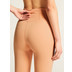 Craft Collective 7/8 Leggings Damen 7