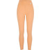 Craft Collective 7/8 Leggings Damen 8