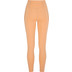 Craft Collective 7/8 Leggings Damen 9