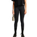 Craft Collective 7/8 Leggings Damen 1
