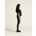 Craft Collective 7/8 Leggings Damen 2