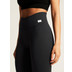 Craft Collective 7/8 Leggings Damen 3