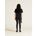Craft Collective 7/8 Leggings Damen 4