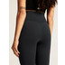 Craft Collective 7/8 Leggings Damen 5